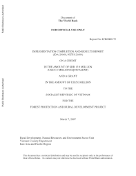 Un jucător aflat în ofsaid nu trebuie, în mod intenționat. 2