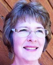 Lorraine ONeal Has Trained 1,000 to Hear God!