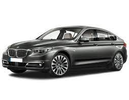 Included in the mix is lane change assistant and lane keeping assistant with active side collision protection and active cruise control with stop&go functionality for traffic jams. Bmw 5 Series 2018 Price Specs Carsguide