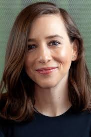 Sasha Sagan — The Movie Database (TMDB)