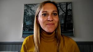 Hello, I am Gareth Long. I am a Partner at JWP and the Head of the Family  Department. Although I meet clients at Wakefield, Pontefract or Leeds I am  usually found at