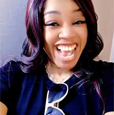 Upcoming Valentine's Day Celebration