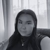 300+ "Velderman" profiles