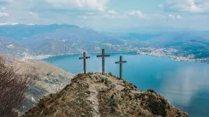 Some of the best movies based out of bible. 8 Easter Movies You Can Spring Into Grotto Network