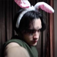 Lake of Fire (Revelation 20:8)