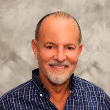 Ginger Mumpower's Instagram, Twitter & Facebook