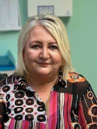 Blessed Patrick O'Loughran Primary School