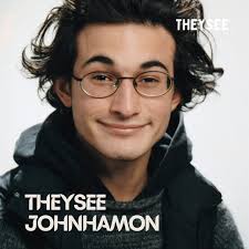 THEYSEE (@officialtheysee) • Instagram फोटोहरू र भिडियोहरू