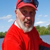 Search Bruce Evans Obituaries and Funeral Services