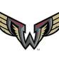 Philadelphia Wings vs. San Diego Seals event image