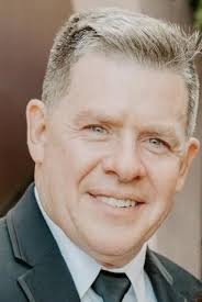 Edward Brady Obituary (1965