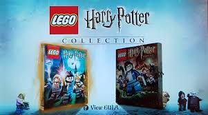 Review Harry Potter Op De Nintendo Switch Alles Over Speelgoed