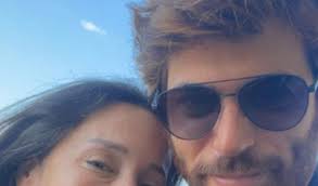 Can yaman instagram instagram, phone number, contact number, can yaman instagram home address, cell phone. Can Yaman Il Primo Messaggio Dopo La Chiusura Dell Account Instagram Chiechiera It