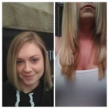 See more ideas about bad haircut, hair cuts, bad hair. I Got A Bad Haircut Haircuts You Ll Be Asking For In 2020