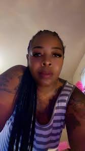 Jess Phelps Baltimore Md