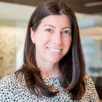 10+ "Kate Hr" profiles