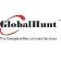 GlobalHunt logo