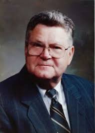 Moreland Funeral Home