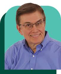 Affordable Dentist in Derby, KS