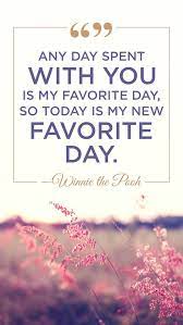 And Pretty Much Any Disney Movie Quote Vows Quotes Disney Love Quotes Romantic Quotes