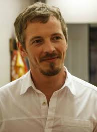 The actor, who appeared in the australian soap from 1992 to 1996, played shane parrish in the show. Remember Shane From Home And Away Here Is What He Is Up To Nowadays Copy Copy