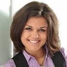 20+ "Simone Geb" profiles