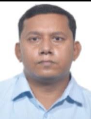 Meet the Editors of Aquaculture International