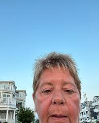 Patrick Wrigley's Instagram, Twitter & Facebook