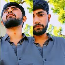 Patel Jaymin Mahendra (@jaiminpatel__1254) · Instagram 照片和视频