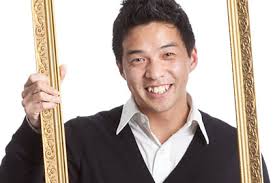 29 under 29: Framing the stars of the future