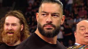 Out of these 8 rough and tough Wrestling Legends, who are your TOP 3 🤔