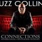 BUZZ COLLINS: CONNECTIONS @ The MAC event image