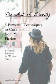 Pin On Write Your Story