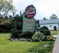 19 walker street, port dover, ontario n0a 1n0, canadá. 10 Southern Ontario Summer Road Trips