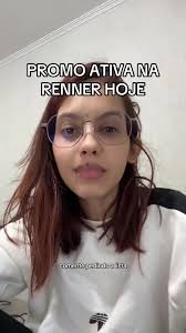 Desconto De Funcionários Renner