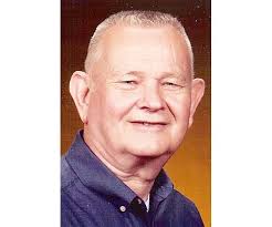 James Curtis Obituary (2021)