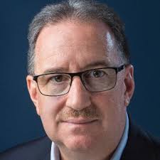 Testimonials — Rawlings Fish