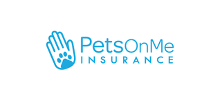 Pet Insurance Help & Tips