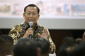 Pembayaran gaji pppk masih bermasalah, dudi: Gaji Uppkb Gaji Uppkb Truk Obesitas Di Pantura Pasti Ditindak Foto Gaji Pns 2021 Kabarnya Terdiri Dari Komponen Gaji Dan 2 Tunjangan Saja Yakni Tunjangan Kinerja Dan Tunjangan