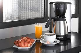 Check spelling or type a new query. Comment Bien Choisir Sa Cafetiere