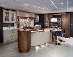 50 Best Kitchen Island Ideas For 2016 Interior Design Kitchen Traditional Kitchen Design Contemporary Kitchen