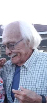 Larry Daves Obituary