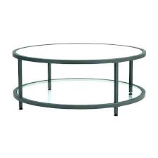 Light enough (some are even on castors) to move round, they're perfect for everything. Encouraging Small Round Coffee Table Ikea Graphics Luxury Small Round Coffee Table Ikea For Glass Side Table Ikea Small Round Coffee Tables Medium Size Of Blac