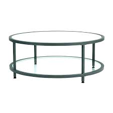 See more coffee table and side table collections in various sizes and coffee table w reversible table top, dark grey concrete effect/black. Encouraging Small Round Coffee Table Ikea Graphics Luxury Small Round Coffee Table Ikea For Glass Side Table Ikea Small Round Coffee Tables Medium Size Of Blac