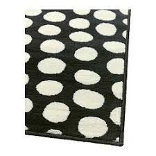 Black And White Polka Dot Rug Ikea Ikea Us Furniture And Home Furnishings Polka Dot Rug Scrapbook Room Classroom Rug