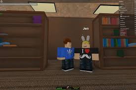 Videos matching murder mystery 2 script gui revolvy. Roblox Wallpapers Wallpapertag