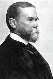 Clover Adams: A Photographer Gone Too Soon