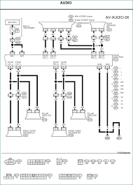 This diagram illustrates wiring for a circuit breaker with a built in ground fault circuit interrupter or gfci. Diagram 2002 Nissan X Trail Stereo Wiring Diagram Full Version Hd Quality Wiring Diagram