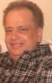 JOHNNIE GAGLIARDI Obituary and Online Memorial (2011)