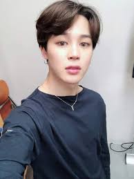 تحديث موتشي يشكر الارمي بسبب الفوز السابع لأغنية Fake Love K Pop كيبوب Amino